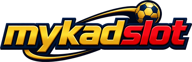 mykadslot